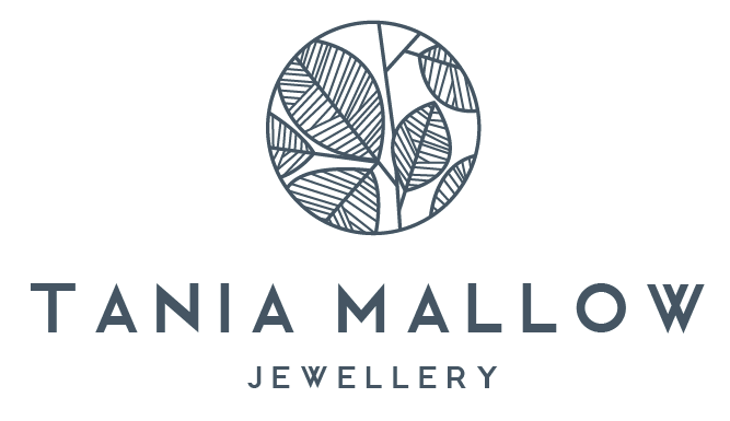 Home to a selection of high quality handmade jewellery from New Zealand. Tania's collections are inspired by native bird life and classic contemporary lines. Treat yourself or gift someone special to one of Tania's beautiful creations. 